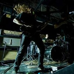 Antoine Kosko Fafard