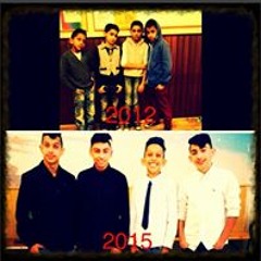 Ermin Sinned Soldiers