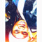 user181817735