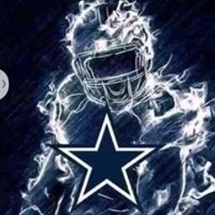 Lesley Mryeahbuddy Jr.