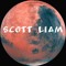 Scott Liam