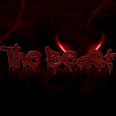 Thebeast8976