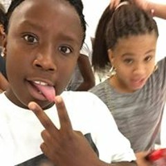 Destiny Dimonic Stocking