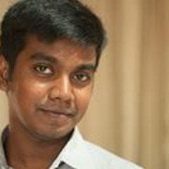 নগর বাউল জেমস