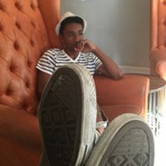 Ben Grant
