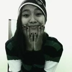 Honeyleth Concepcion