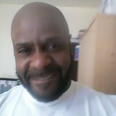 Lloyd Pusey