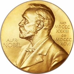 نادي أصدقاء نوبل
