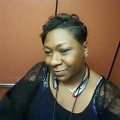 Yolanda Boynton-Devane