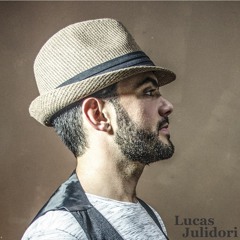 Lucas Julidori