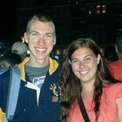 David Scott Campbell