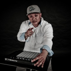 Flip Beat International