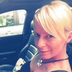 Kerstin Bretschneider
