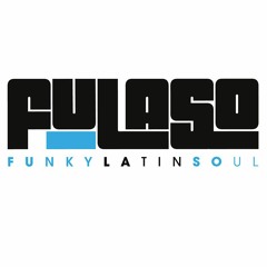 Fulaso