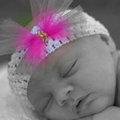 Sue McLawhorn Dawson