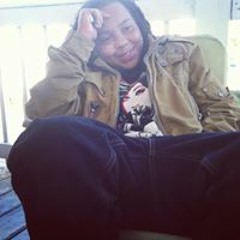 DreadedHair Dnt Care