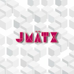 JMÄTX
