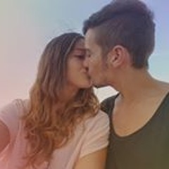 Samuele Fleshato Ledda