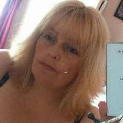 Kristina McIntyre Perry