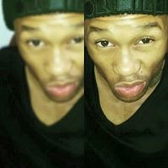 Koketso Skaterdawg Jele