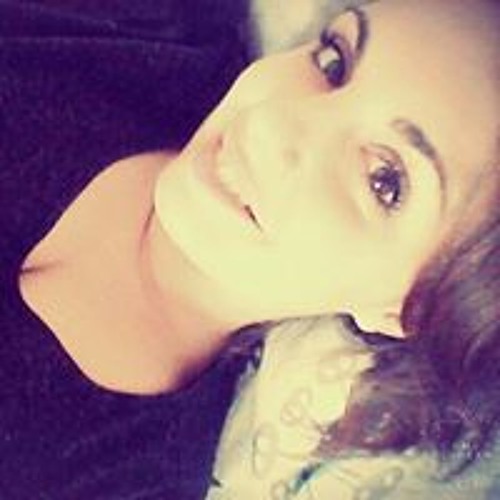 Nadia Grano’s avatar