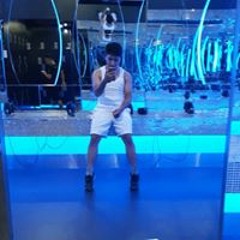 Thông Trần Đặng