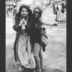 Dva Rampage Sullivan