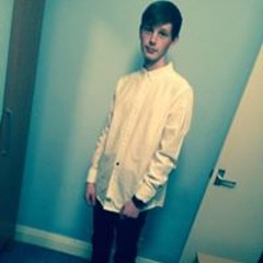 Cobi Htfc Cartwright