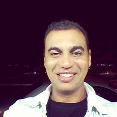 Compositor Reginaldo