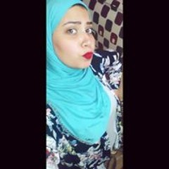 Salma Abd Elwahab