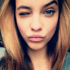 hshanzeyy