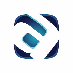 astragon Entertainment