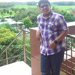 Daiyan Hossain Chowdhury