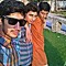 Ali Bhatti