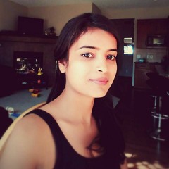 Anjali