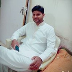 Muhammad Ismail