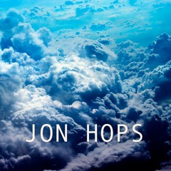 Jon Hops