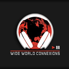 Wide World Connexions