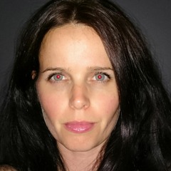Gabrielle ColesneeRobert