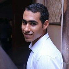 Mahmoud Geba