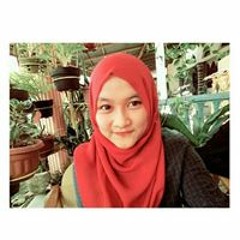 Nurul Aswaliyah Hasibuan