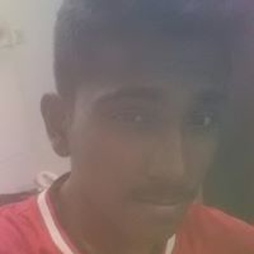 Vishal Da Silva’s avatar