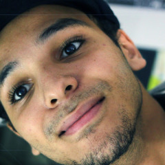 ‫سلطان عبدو Abdel‬‎