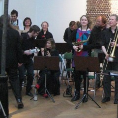 Great Learning Orchestra