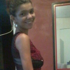 Ana Paula Camilo