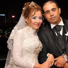 mohamed Atef