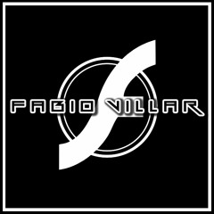 Fábio Villar