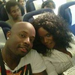 Dinotra Caupain-Marte