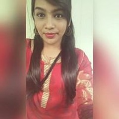 songs