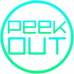 Peek Out Records